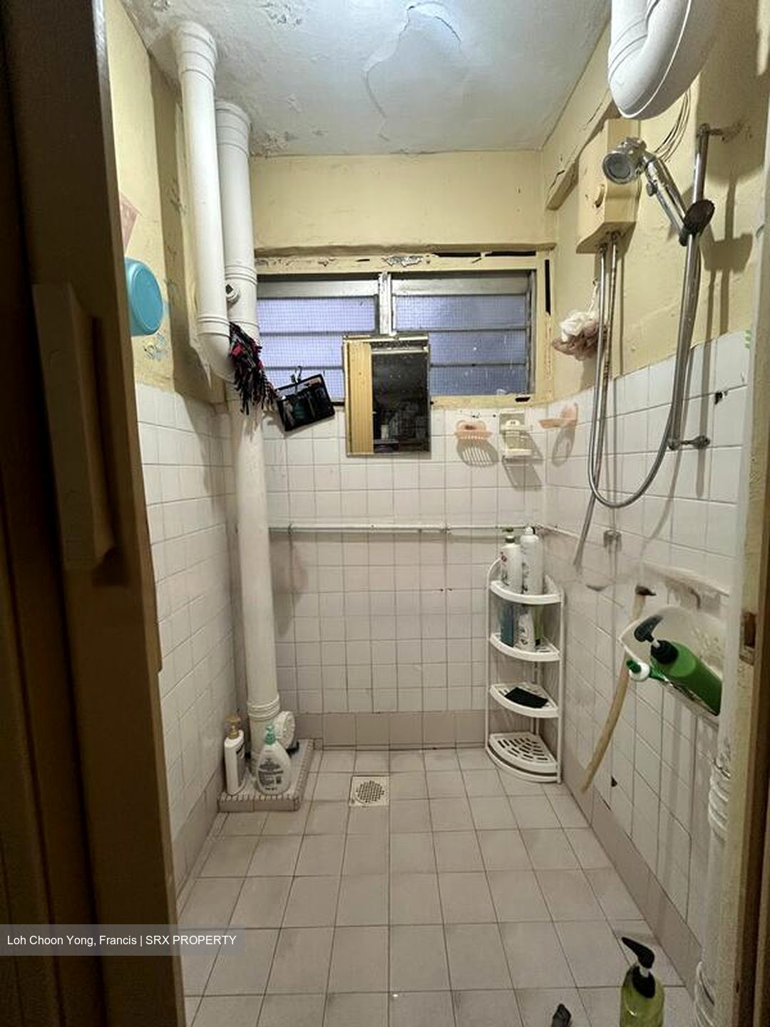 Blk 1 Kim Keat Court (Toa Payoh), HDB 3 Rooms #482598341